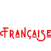 Pas parfaite mais française