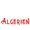 Pas parfait mais algérien