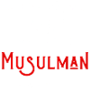 Pas parfait mais musulman