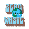 zero waste