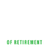Rentner Rente Fan