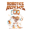 Robotique Ai Robot Mignon