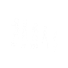 Stick figure family