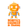 Formation robotique Ai robot