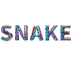 Snake Lovers
