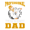 Taekwondo Father Taekwondo Father