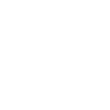Fauteuil roulant de baseball