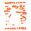 Basketball Basketball Wheelchair