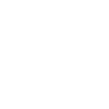 Pension de pensionné
