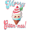 ice-cream
