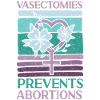 Feminist Vasectomies Prevents