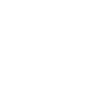 sailing boat heartbeat sailboat
