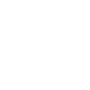 Pension de pensionné