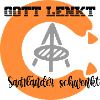 Saarländere Lyoner
