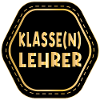 Geschenke für Klassenlehrer - LEHRER