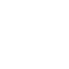 Fils formidable