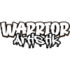 WARRIOR ARTISTIK