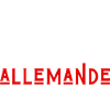 Pas parfaite mais allemande