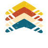 Boomerang
