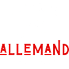 Pas parfait mais allemand