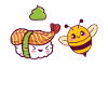 Wasabi