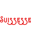 Pas parfaite mais suissesse
