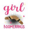 Boomerang