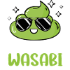Wasabi