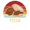 Cadeau de noix de pécan