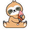 Jambon