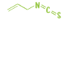 wasabi