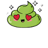 wasabi