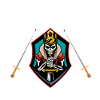 En garde !