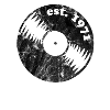 1971 Cadeau d’anniversaire de musique