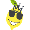 Le Roi du Citron