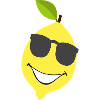 Lemon Summer