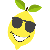 Lemon Happy