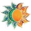 Sun & Moon