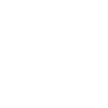 yes what ever - white