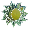 Sun & Moon