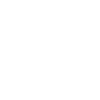Fuhgetddaboutit - white