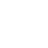 French Bulldog Mama