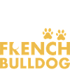 Loved By A French Bulldog