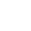 Papa bouledogue français