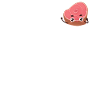Ham