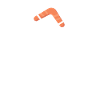Boomerang