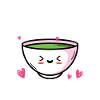 Wasabi
