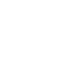 Görlitzerin Görlitzer Görlitz