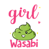 Wasabi