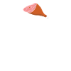 Ham